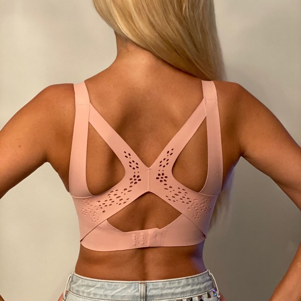 Victoria Secret Sport Bra